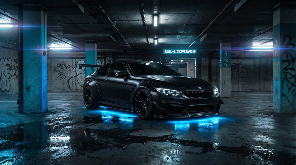 呦呦视频暗夜改装视频