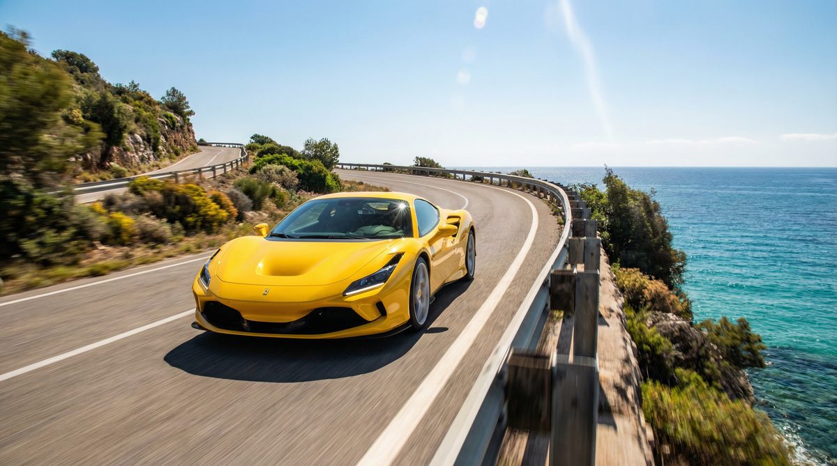 呦呦视频海岸线自驾视频