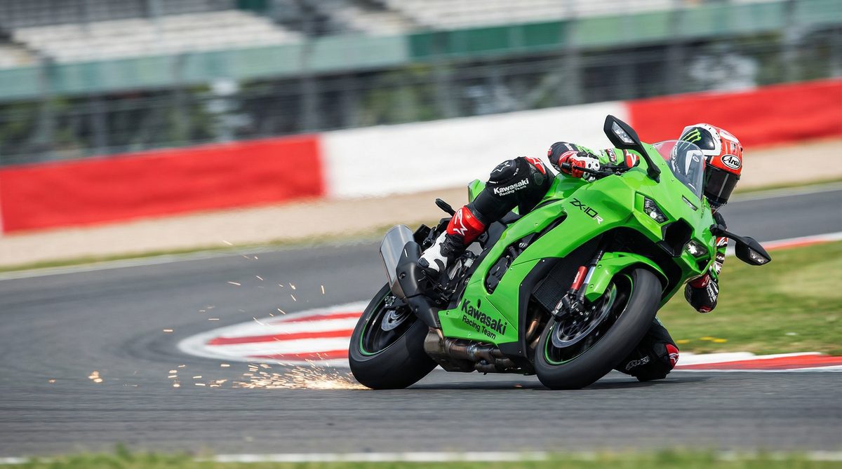 呦呦视频摩托赛道视频