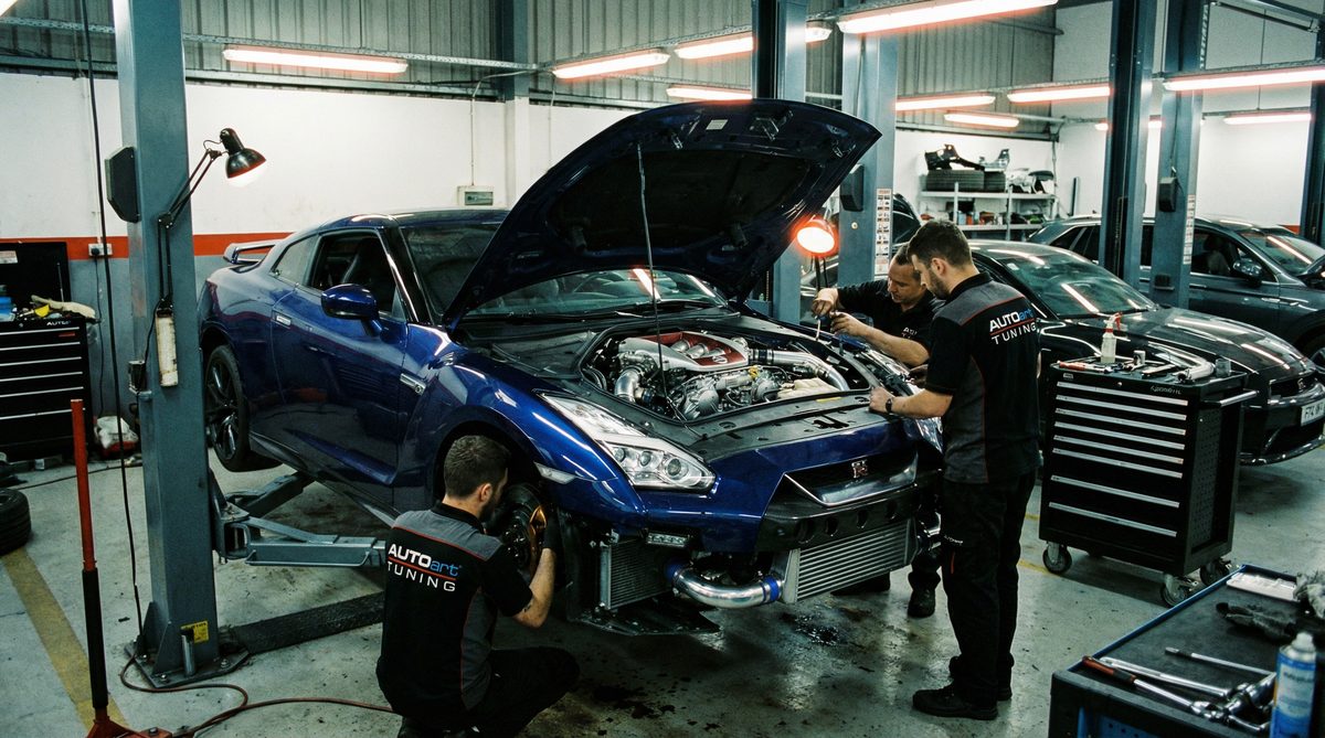 呦呦视频引擎改装视频